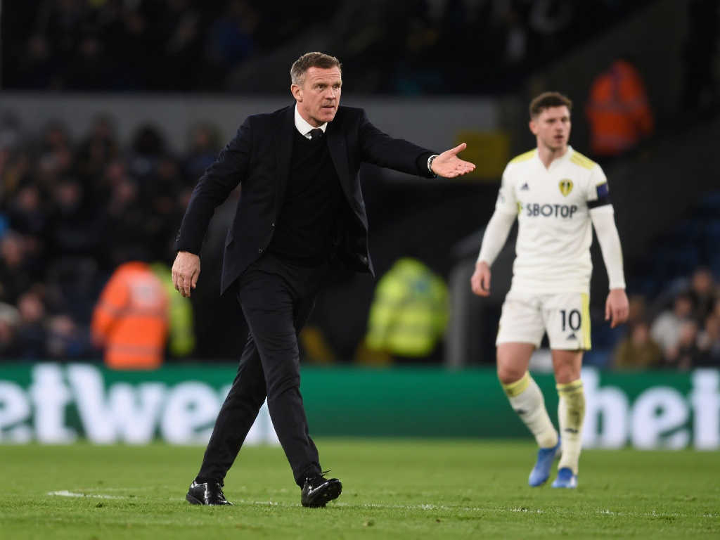 常规赛中或 常规赛中或