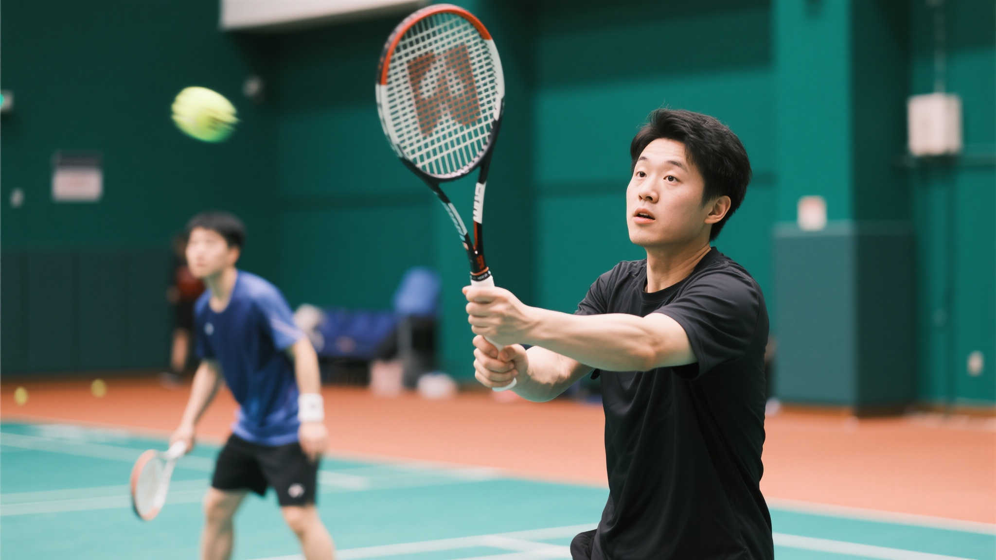 未能逆转局 未能逆转局