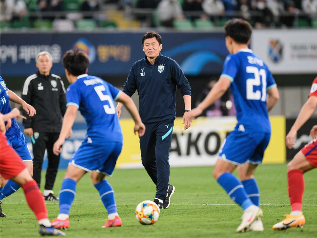 业门将来说 业门将来说