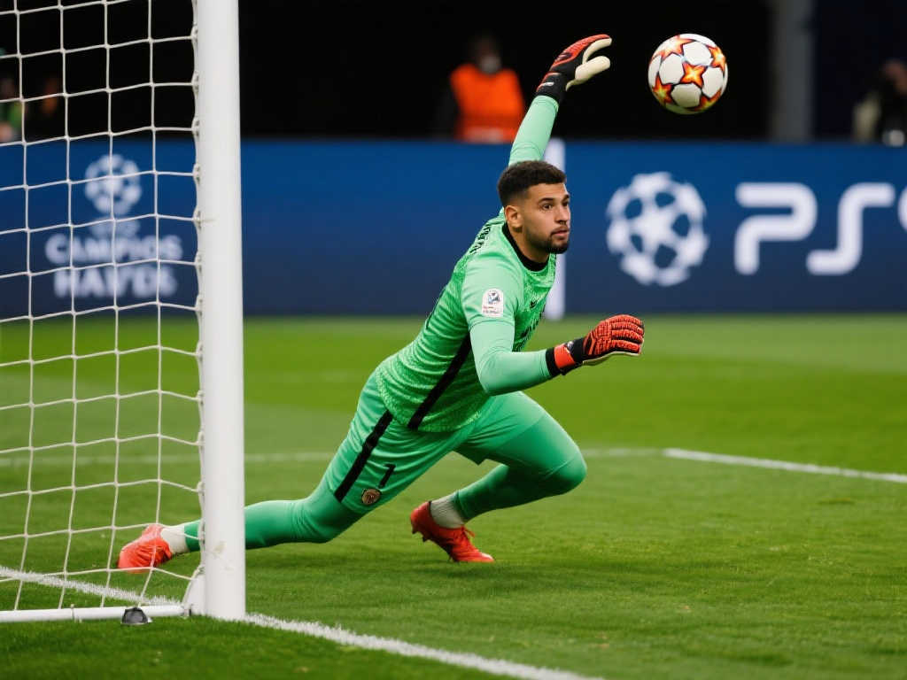 某知名球员 某知名球员