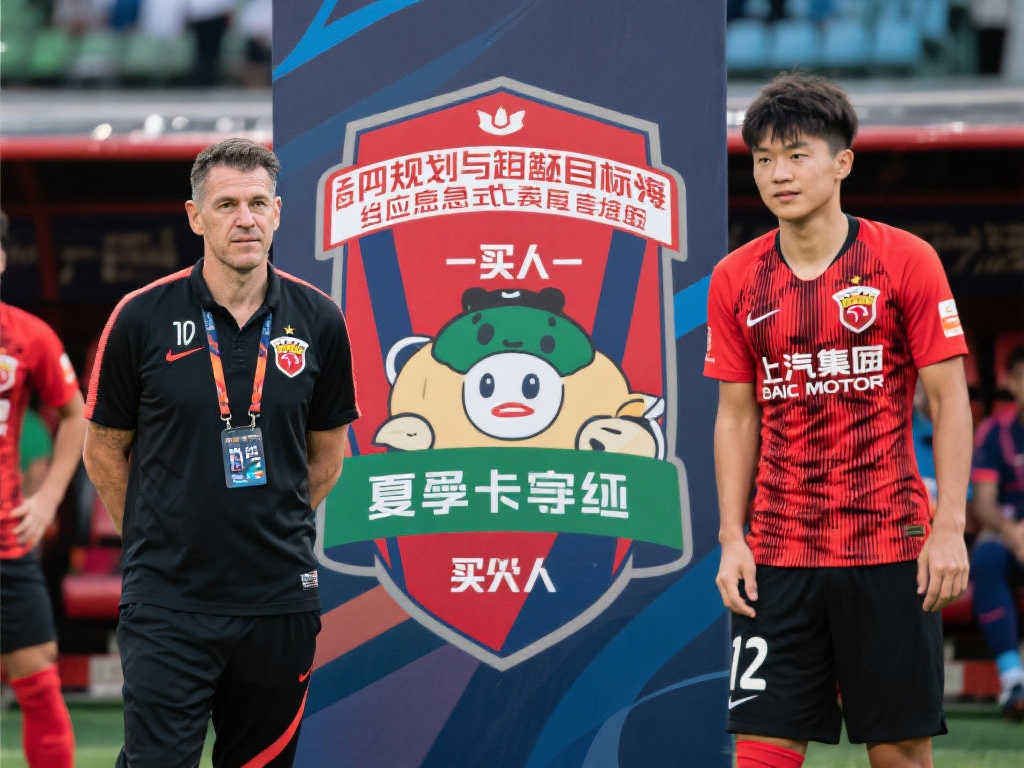 自身区域内 自身区域内