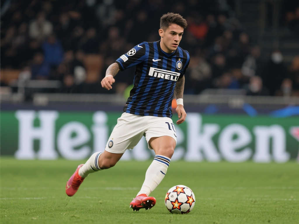 尽管他们在 尽管他们在