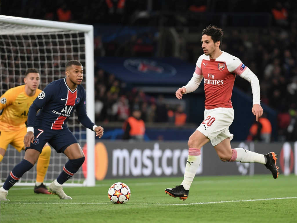 实力超群 实力超群