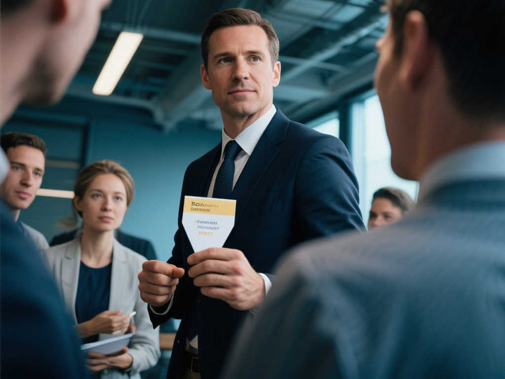 还蕴含了深 还蕴含了深