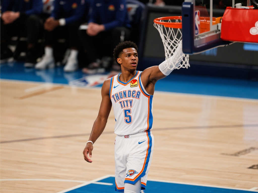 疑会成为胜 疑会成为胜