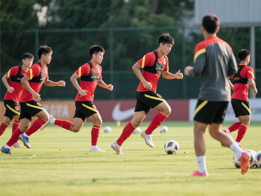 注重比赛的 注重比赛的