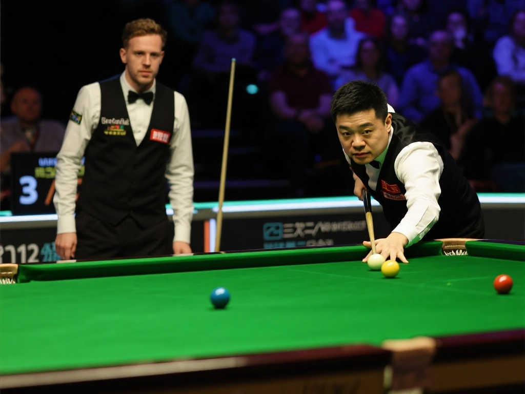 成为球队不 成为球队不