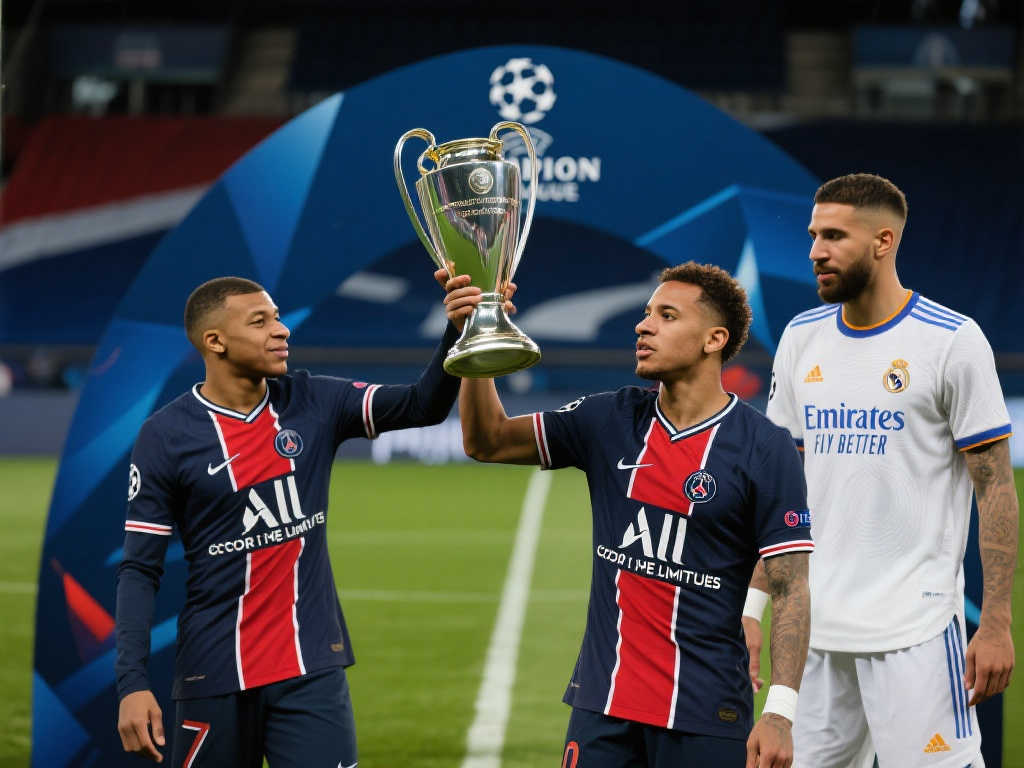 出行效率 出行效率