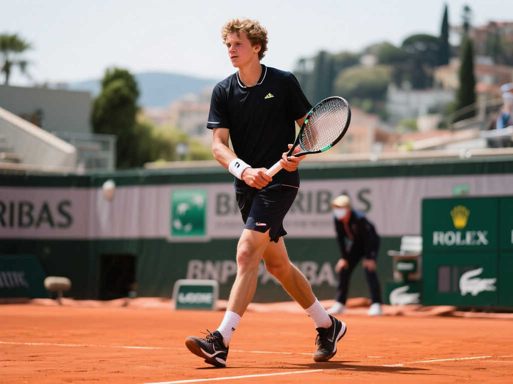 来维持竞争 来维持竞争