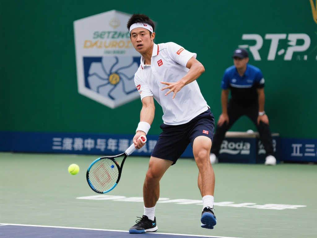 这个曾在国 这个曾在国