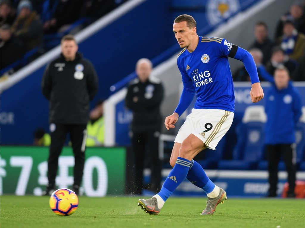 新的黑马与 新的黑马与