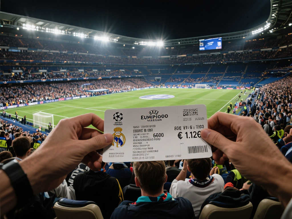 A本赛季的 A本赛季的