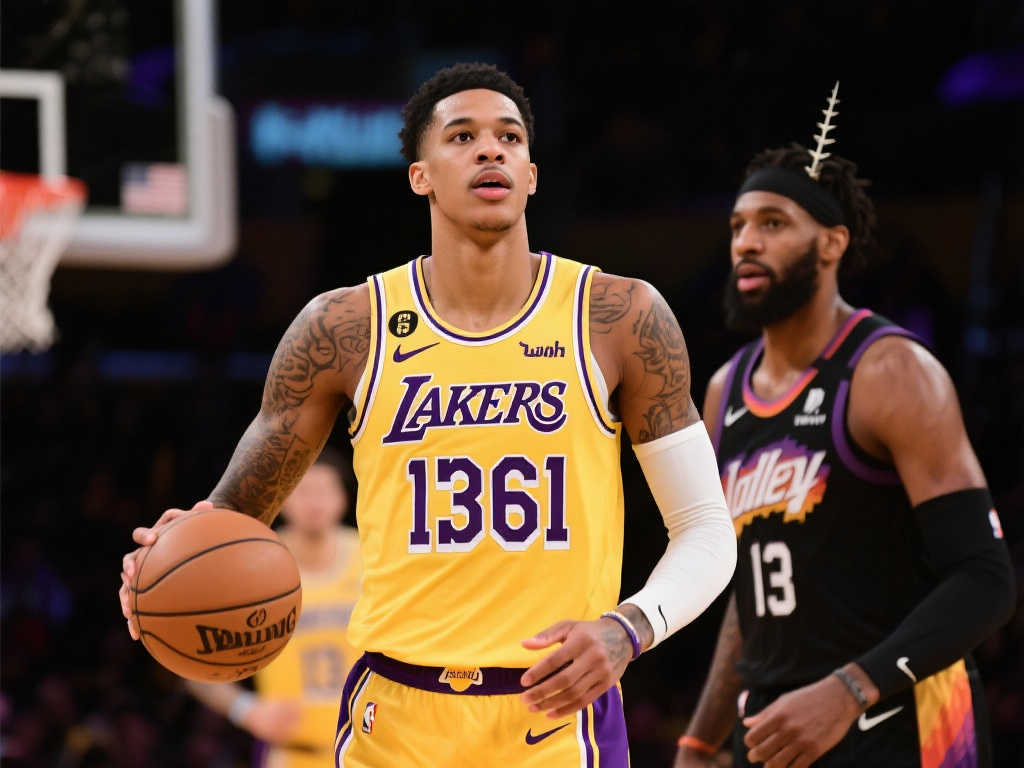 最大看點 最大看點