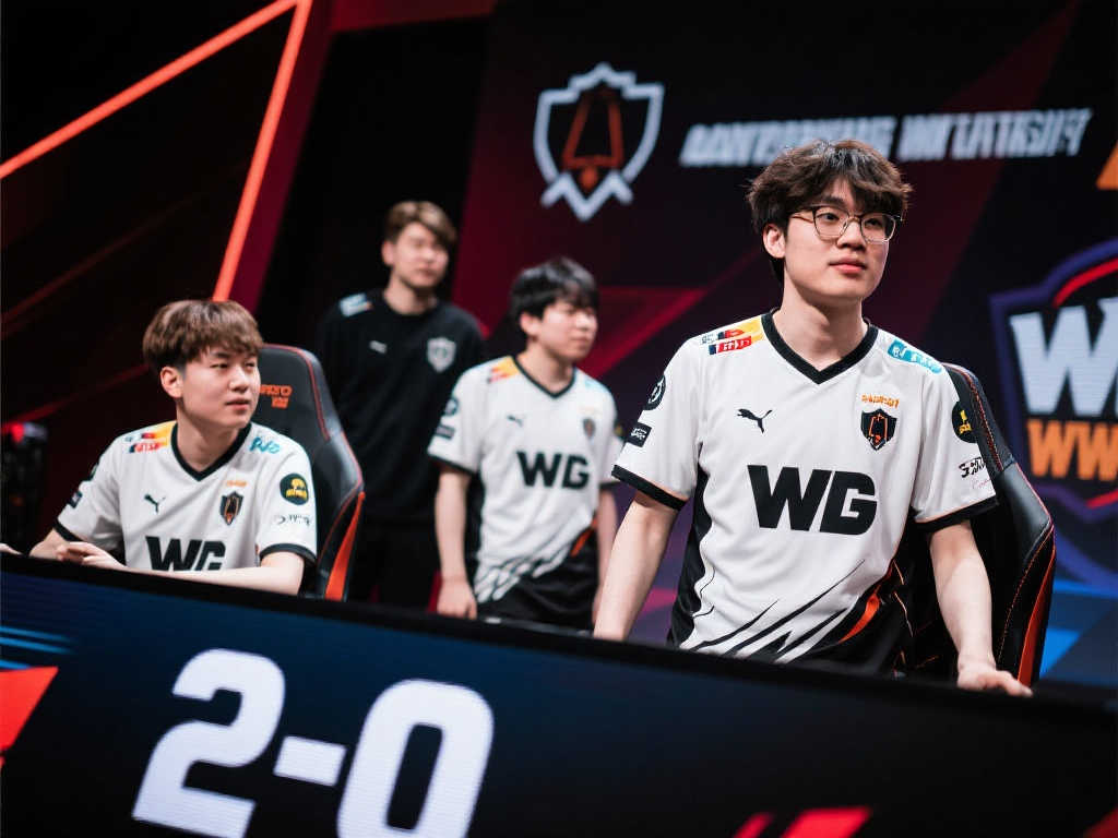 态度与目标 态度与目标