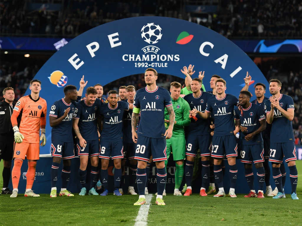 对话每每让 对话每每让