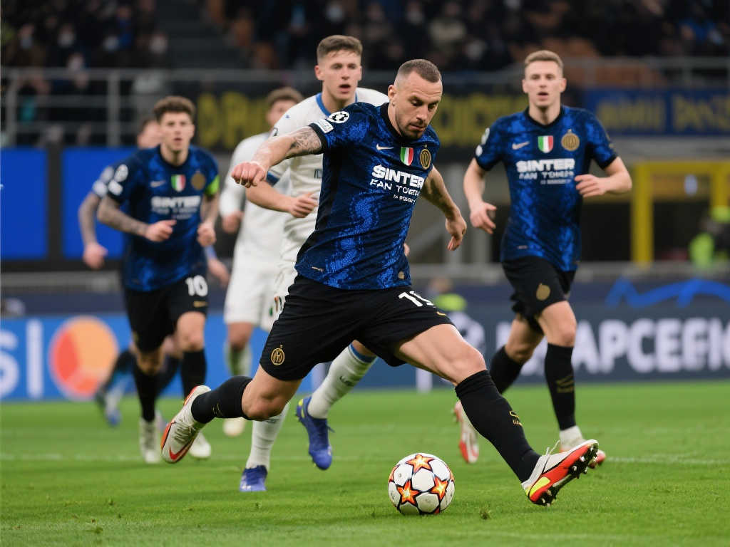 还能决定接 还能决定接