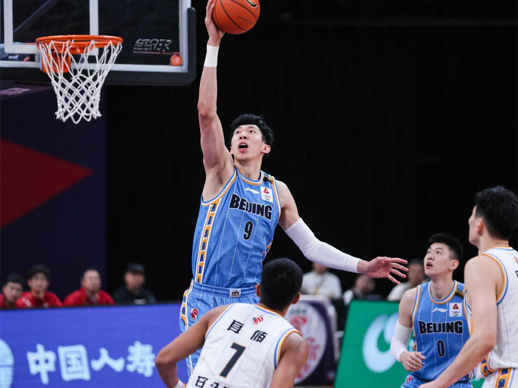 年度成绩 年度成绩