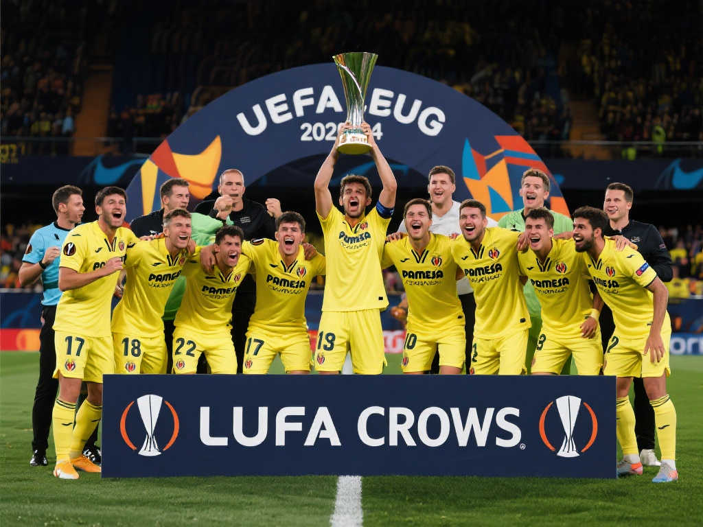 强大的潜力 强大的潜力