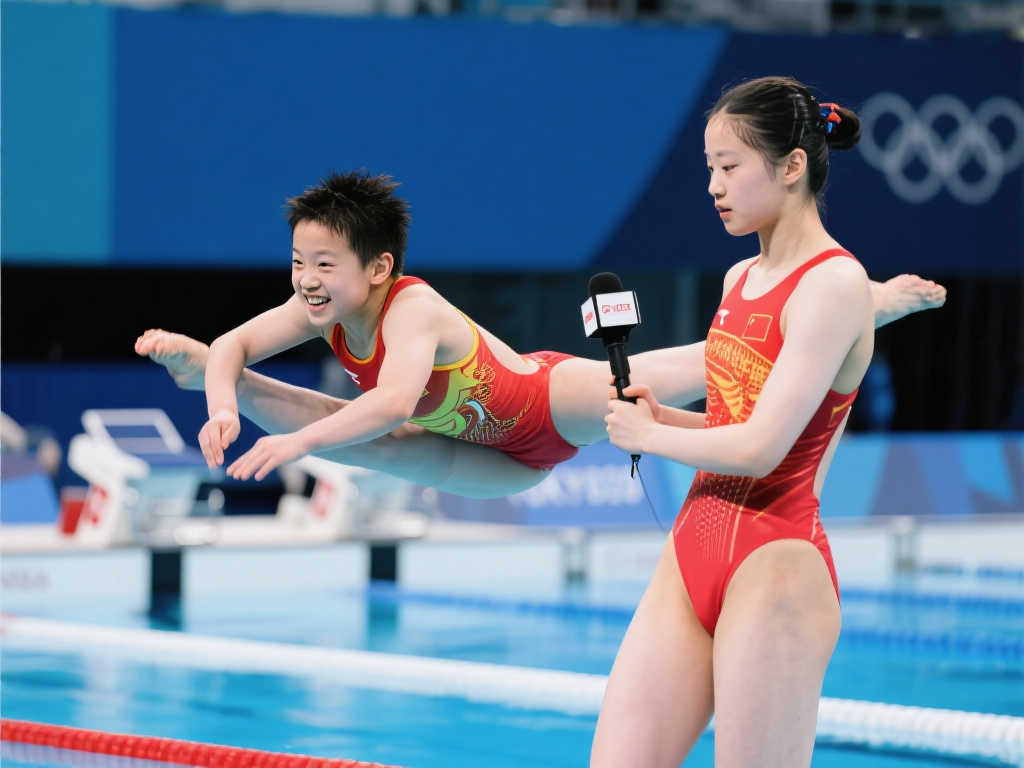 什琴斯尼自 什琴斯尼自