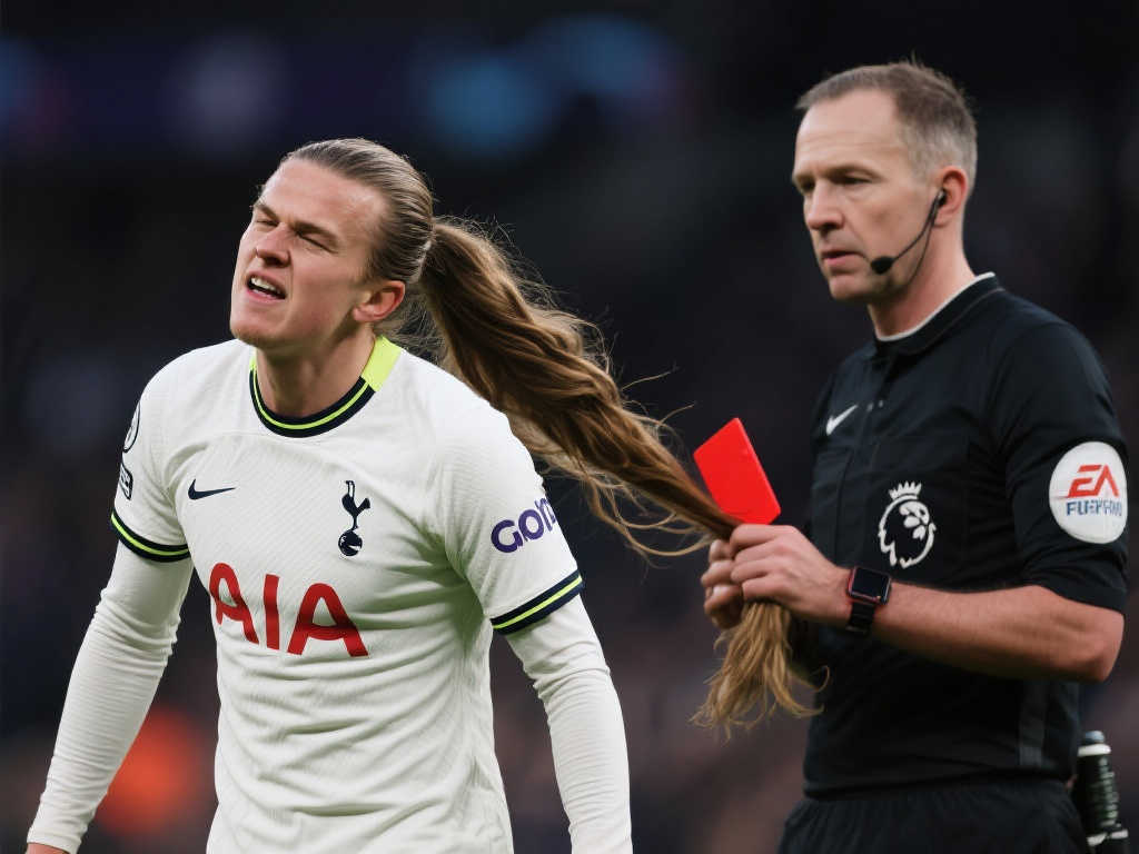 注入新鲜血 注入新鲜血