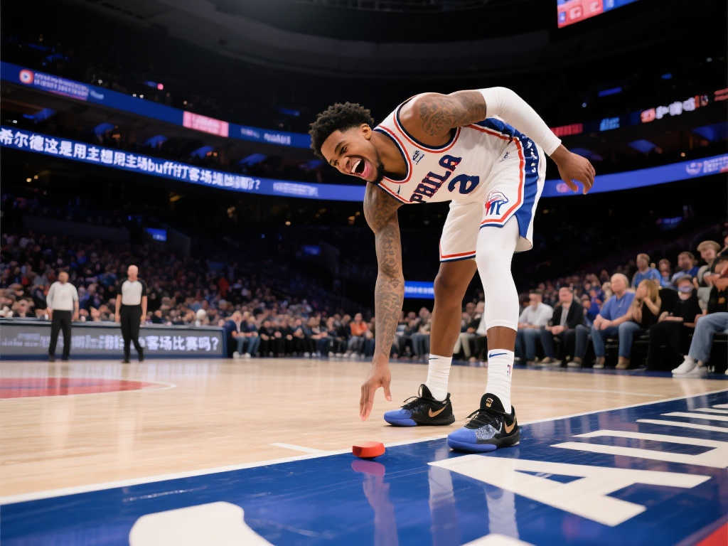 战略调整 战略调整