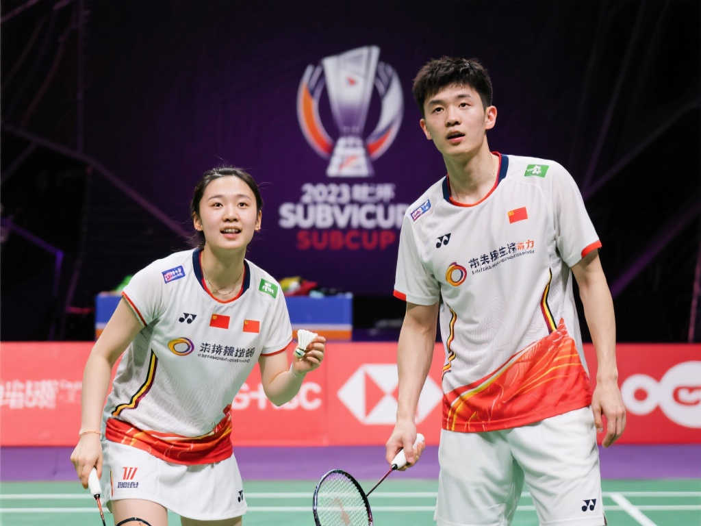 人数劣势让 人数劣势让