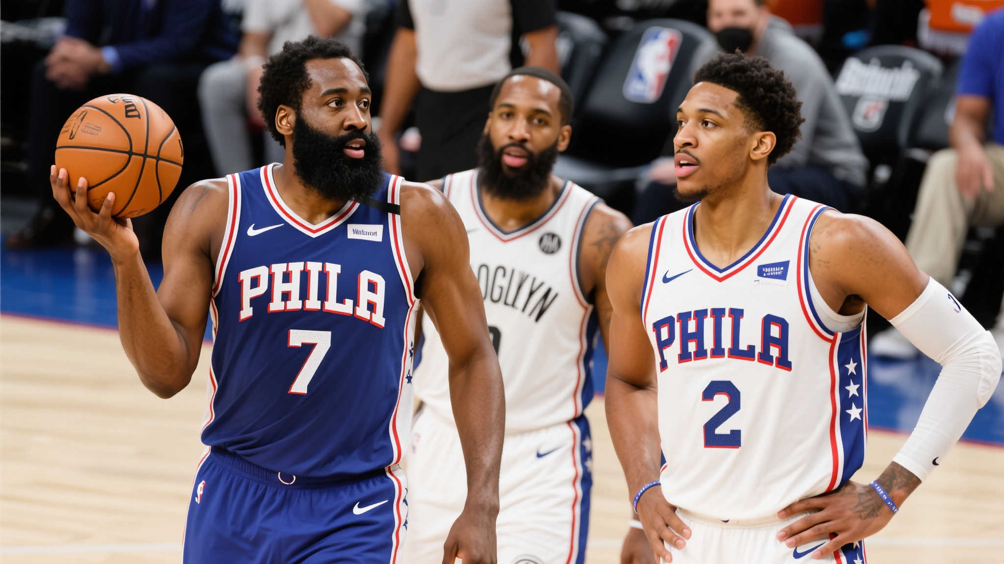 场上贯彻教 场上贯彻教