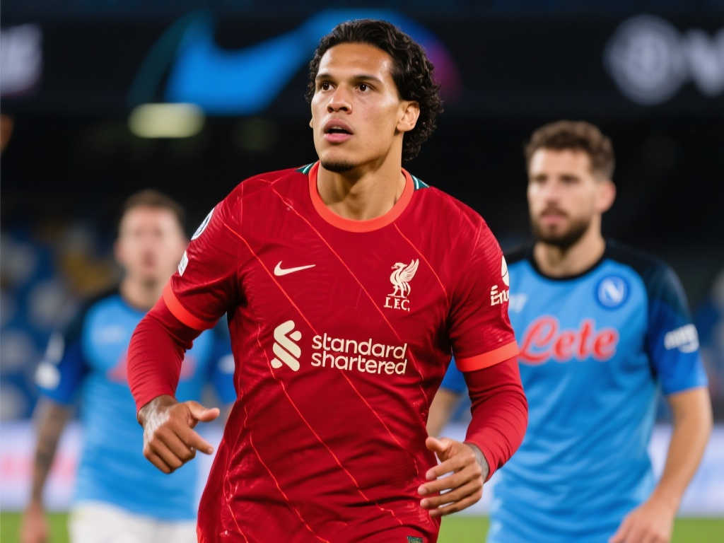 和心理承受 和心理承受