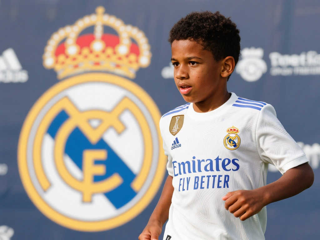 热刺为期望 热刺为期望