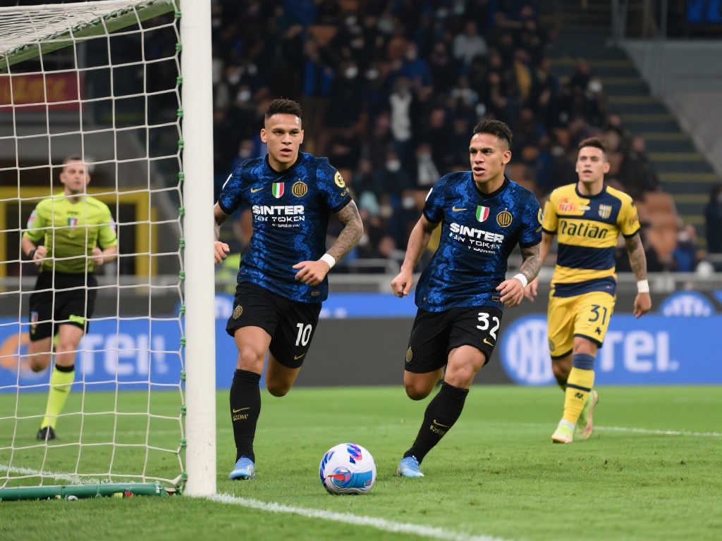 北京时间 北京时间