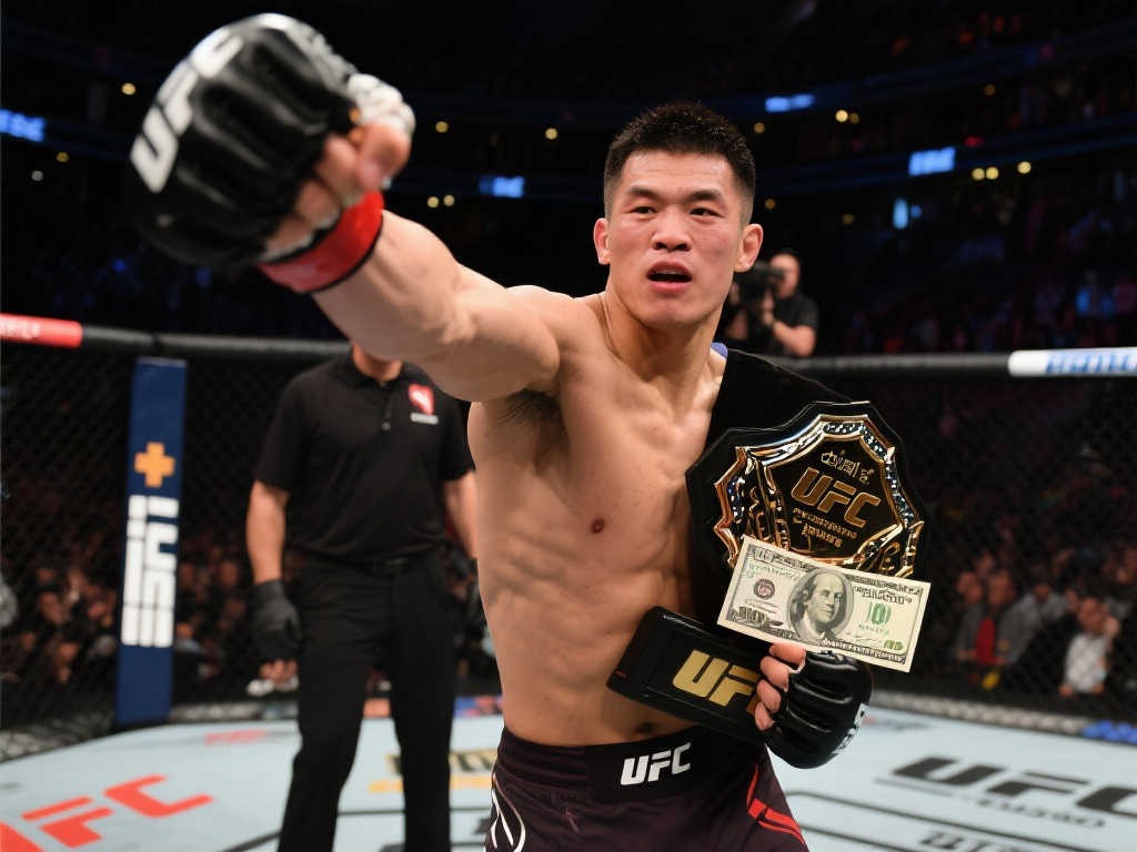 入而彻底改 入而彻底改