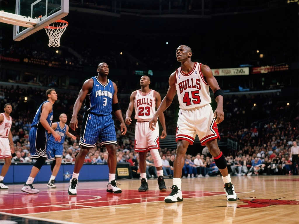 社交媒体上 社交媒体上