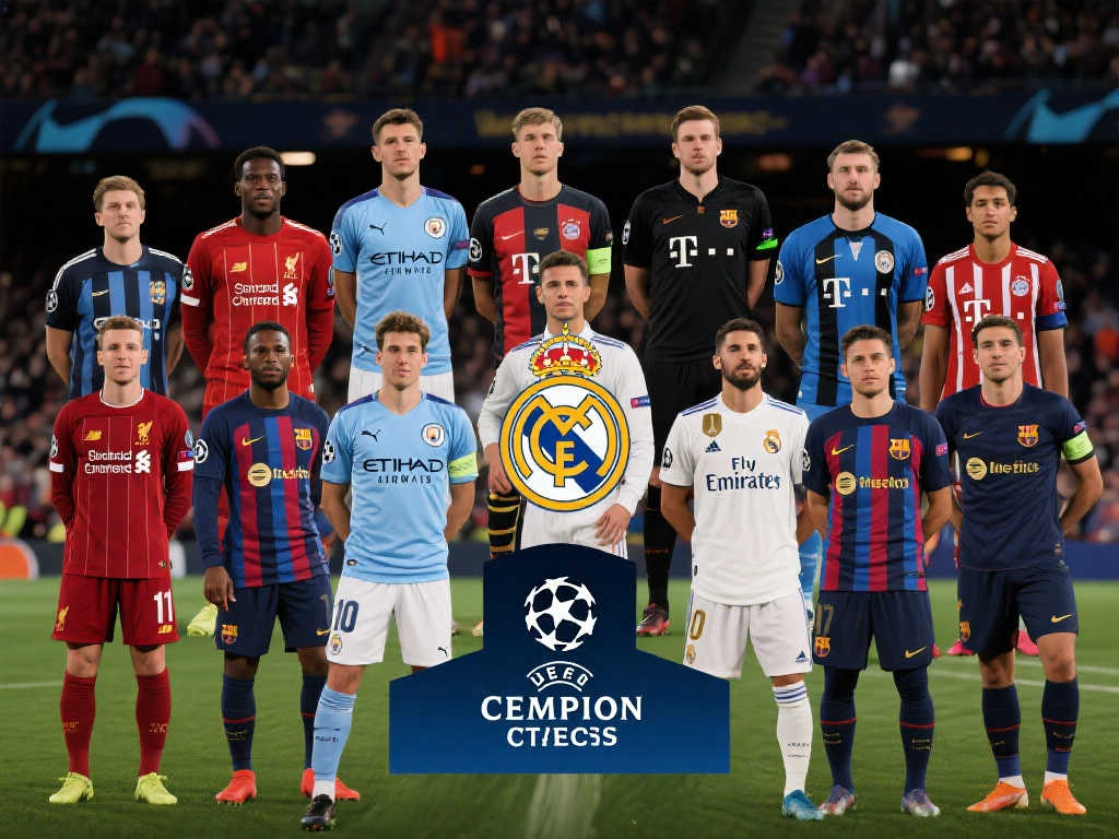 它将对双方 它将对双方