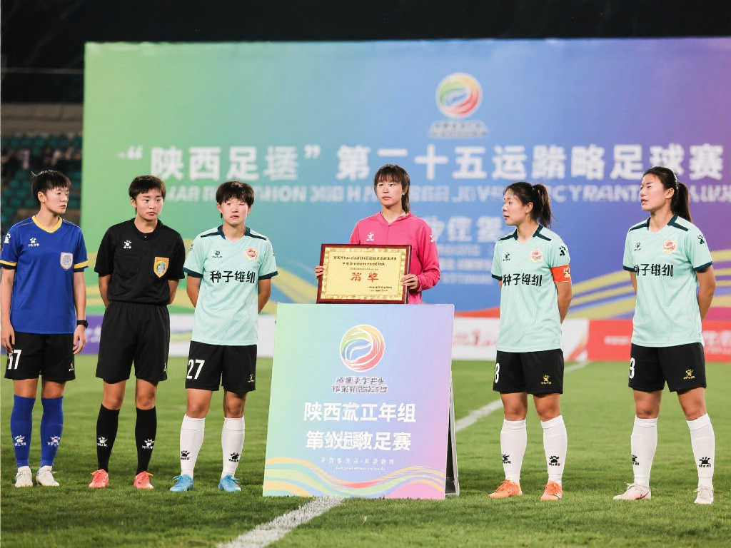 以维持其在 以维持其在