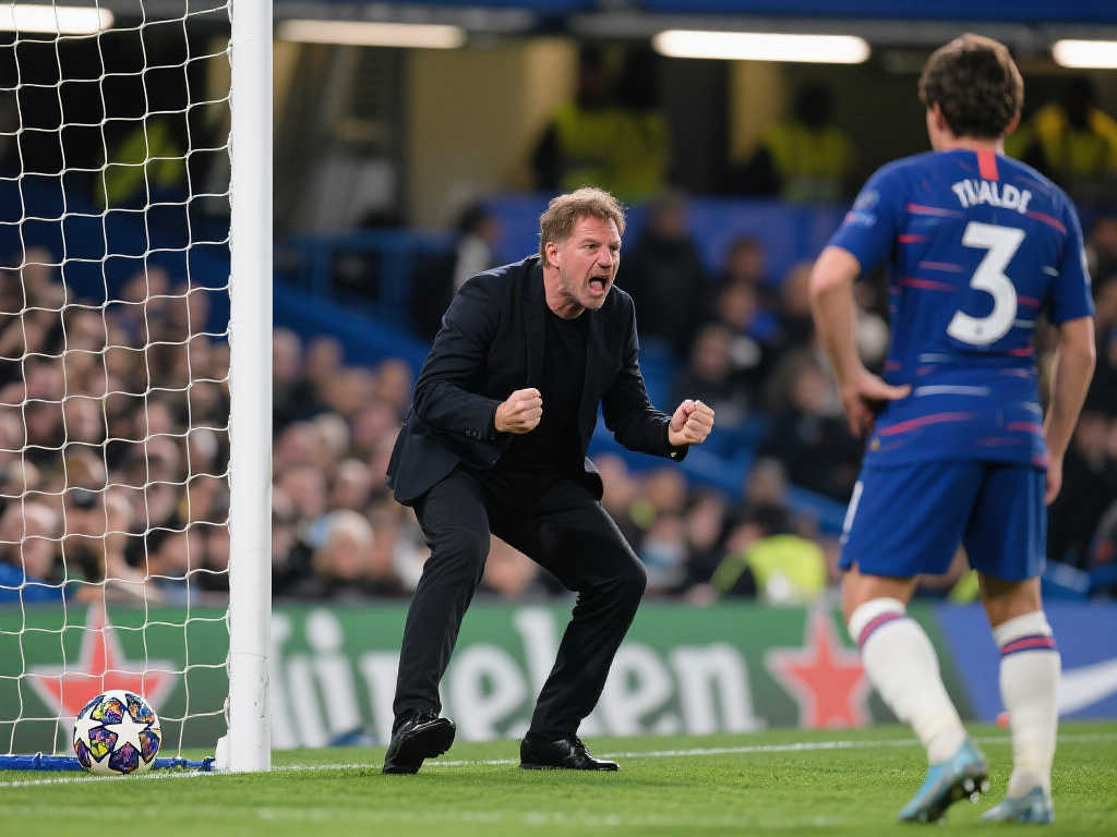 再次点燃了 再次点燃了