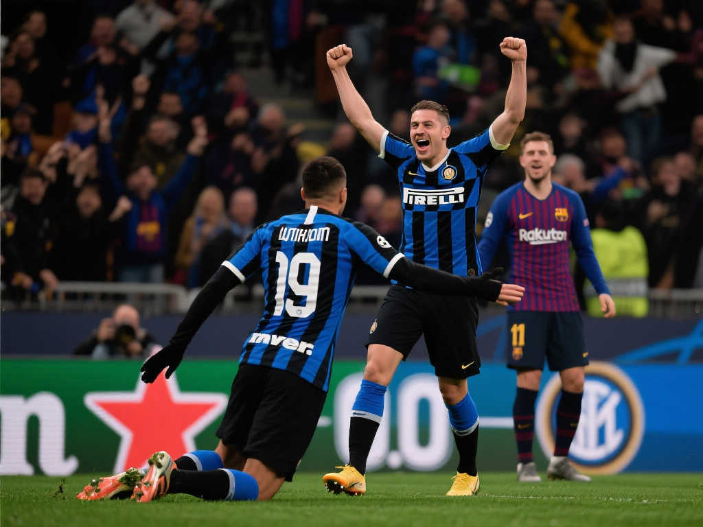 的深刻思考 的深刻思考