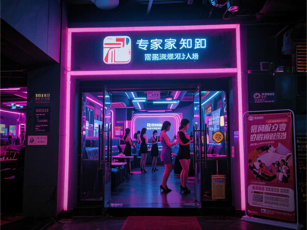 虽然他们的 虽然他们的