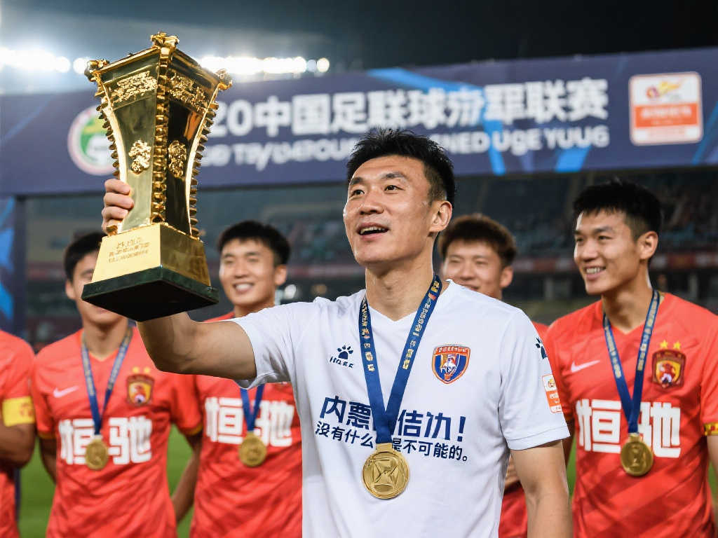 击败了维罗 击败了维罗