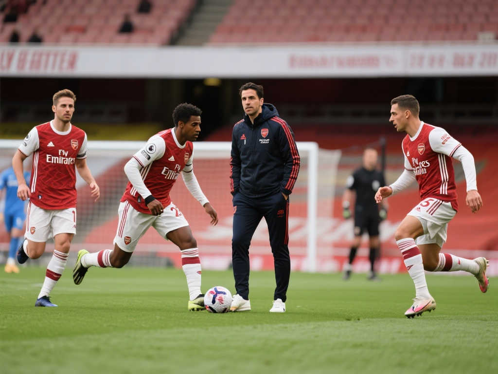 随着赛季的 随着赛季的