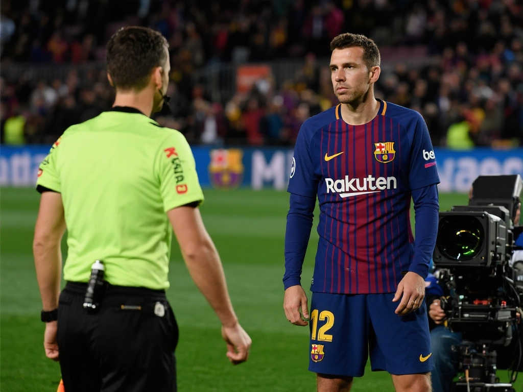 意甲联赛 意甲联赛