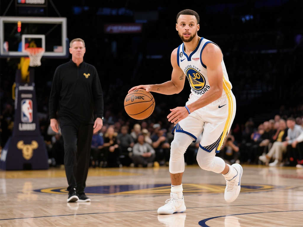 仍然保留了 仍然保留了