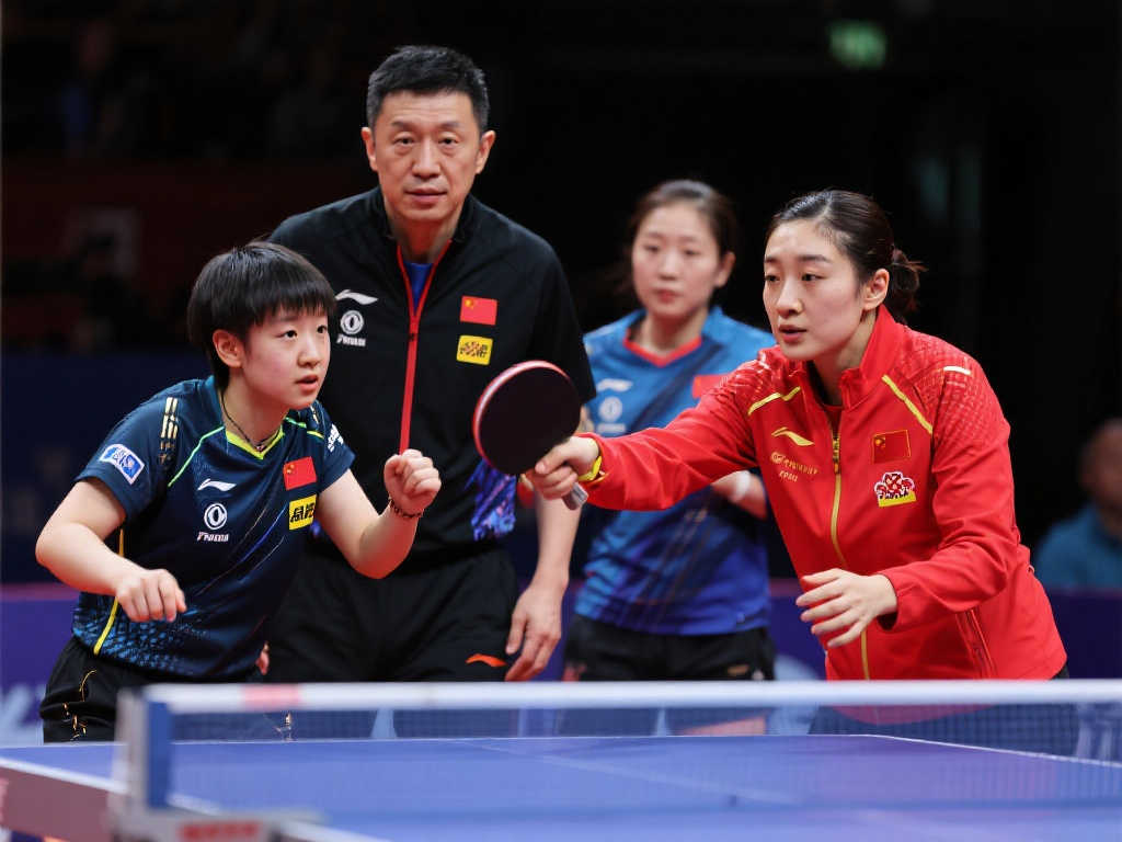 这名出生于 这名出生于