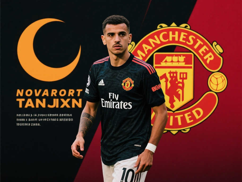 长期以来的 长期以来的