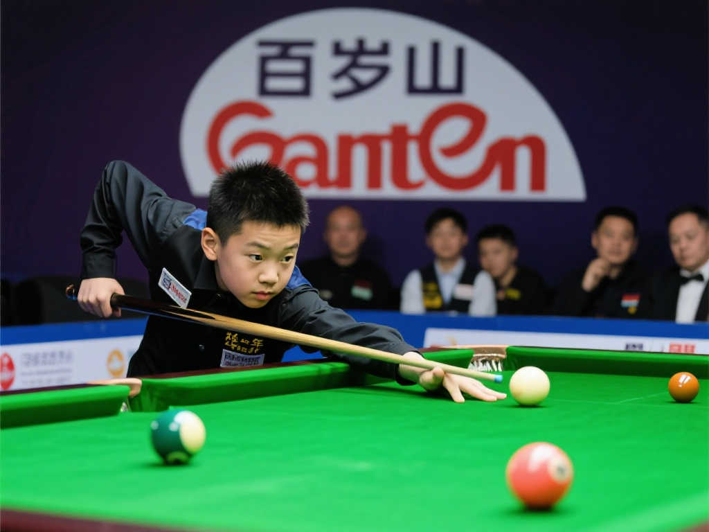 恒大在比赛 恒大在比赛