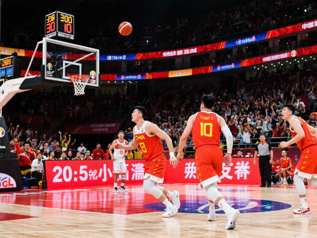 积分已位居 积分已位居