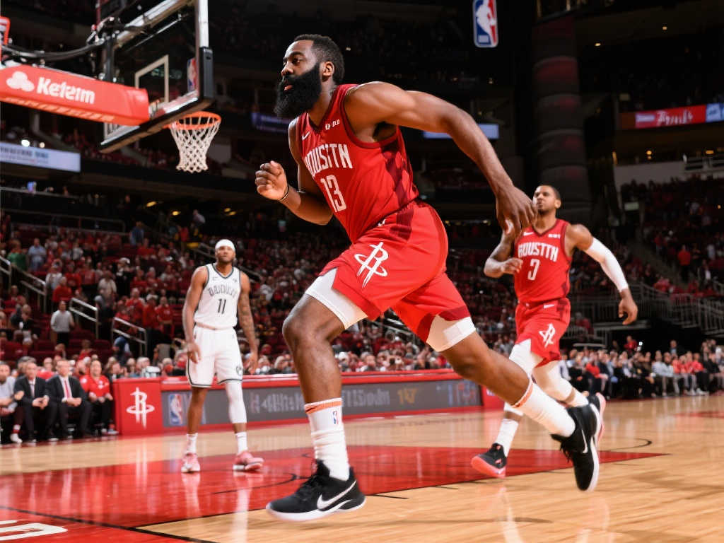 这种对比现 这种对比现