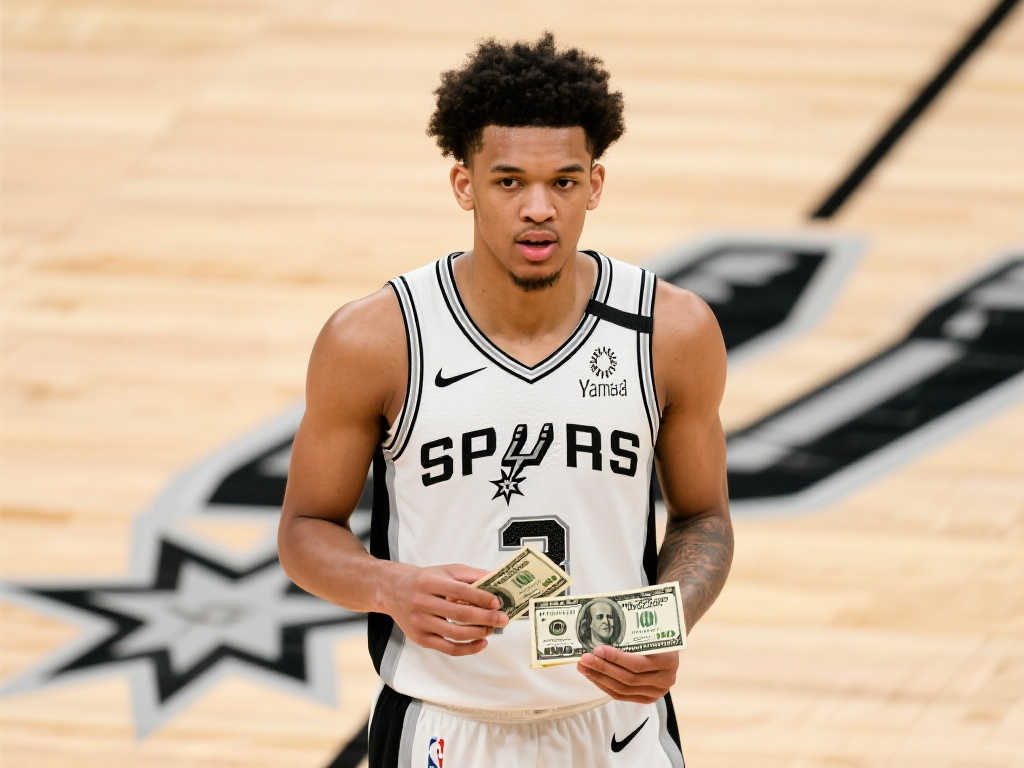 塑造自我形 塑造自我形