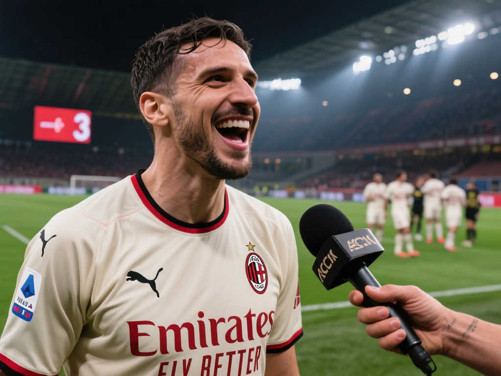 但卻代表了 但卻代表了