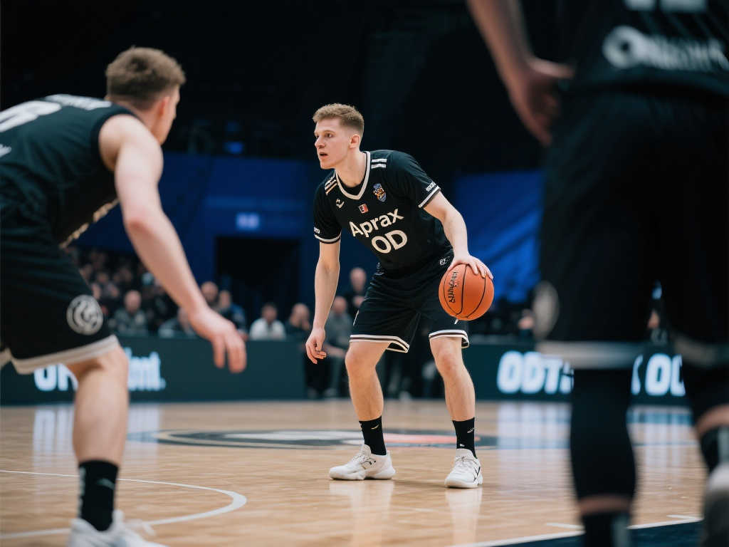 勇士出人意 勇士出人意