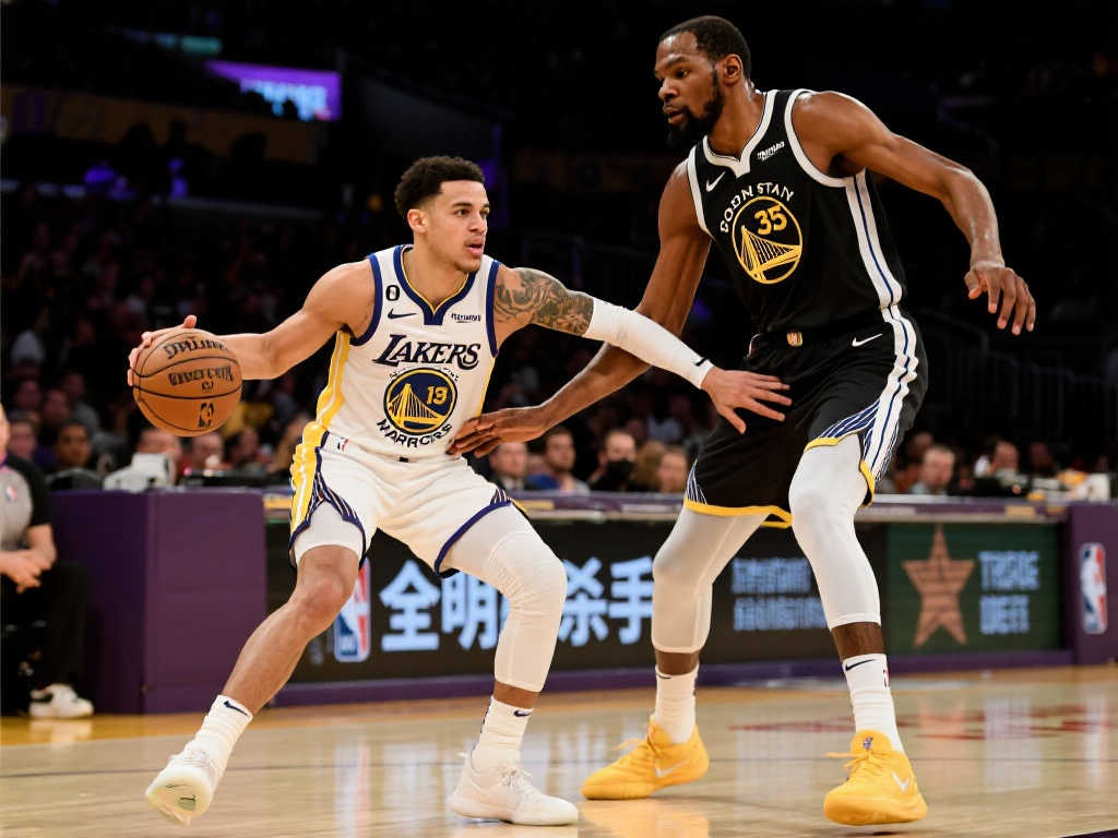 和新的競爭 和新的競爭